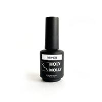 Holy Molly JPRIMER