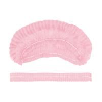 7a14a0745595f76cb5b2ea685e92a8c1