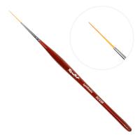 619cbd4ebcb6fb8bd44f344f66944a84