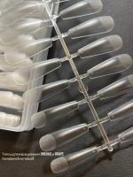 балерин_мат