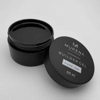 Murena-Gel-Crystal-Clear-50ml-600x600