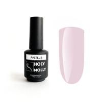 Holy Molly Pastel  5