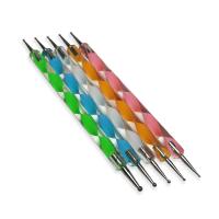 eebfff8c_a4c8_11ea_b81a_0cc47a342575_cdf68b58_aa60_11ea_b81b_0cc47a342574