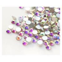 сваровски 4