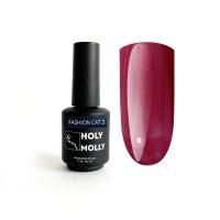 Гель - лак Holy Molly  Fashion cat №03 11ml