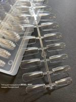 квадрат_прозр