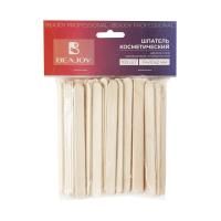 117b6274-9ea1-11eb-8408-f8bc124a459d_a4041eb0-75b1-11ed-932a-b82a72e152e0