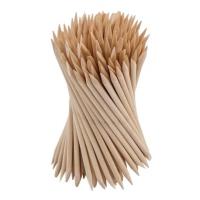 apelsinovie-palochki-11sm-100-sht879