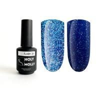 Holy Molly FLASH №31