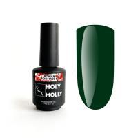 Holy Molly_Rowan Bonfires №6