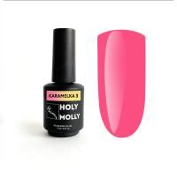 Karamelka_Holly_Molly_3
