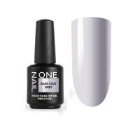 grey 2222