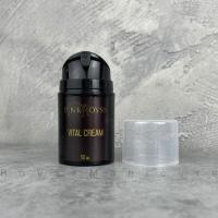 крем для ног