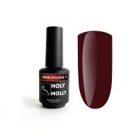 Wine o’clock_Holy molly_7