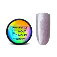 Holy molly_sparcling gel_new_5
