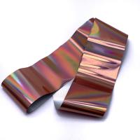 гологр роз зол