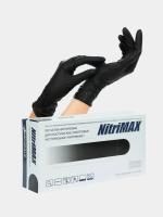 5ff1534f-14da-41e2-95a2-88f29f47e4cb