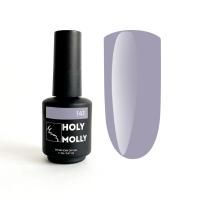 Holy Molly №141