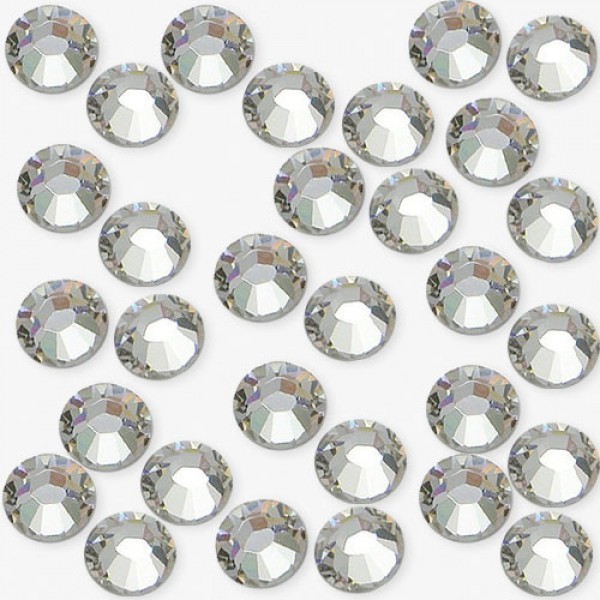 сваровски11