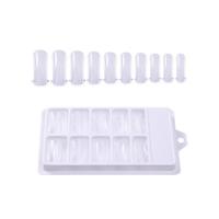 00-00000880_873c7e87-ac84-11ea-9d53-005056b080eb