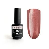 Holy Molly Lux Cashmer №3