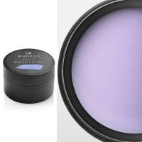 abc8e869c48f9ba6fadc624bb79b2daa_2023-02-16_03-06-39