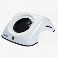 00-00000786_873c7e34-ac84-11ea-9d53-005056b080eb