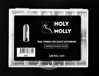 Универсальный изгиб