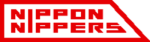 Nippon Nippers