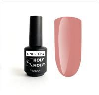 One step_Holly_Molly_4