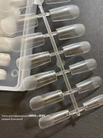 квадрат_мат