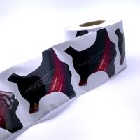 00-00002858_223e053a-ac85-11ea-9d53-005056b080eb