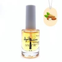 Масло_для_кутикулы_Луи_Филипп_Миндаль_10_мл.