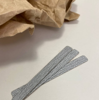 Снимок экрана 2022-07-04 124530