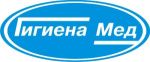 Гигиена Мед