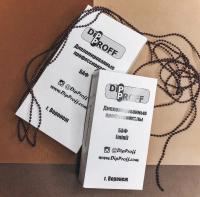 00-00001314_adc74d34-ac84-11ea-9d53-005056b080eb