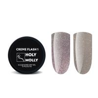 Holy molly_CREME FLASH 1_new