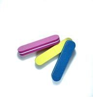 00-00002373_fb696bdd-ac84-11ea-9d53-005056b080eb