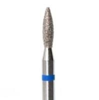 вл пламя 021 синее