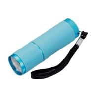 43df7ff3d4e62bf65092c21ae030c7bd