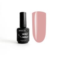 holy_molly_base_gel 3