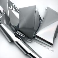 сереб глянц