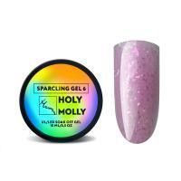 Holy molly_sparcling gel_new_6