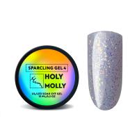 Holy molly_sparcling gel_new_4