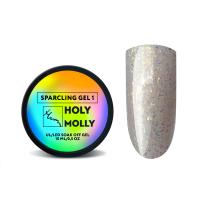 Holy molly_sparcling gel_new_1