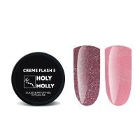 Holy molly_CREME FLASH 5_new