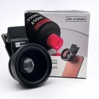 A8FC2222-22DE-4BB1-B929-4D4BB1EFF922