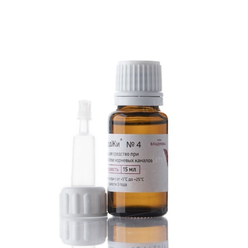 shop_items_catalog_image171643