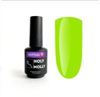 Skittls_Holly_Molly_6