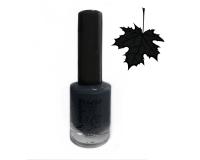 осень графит 9